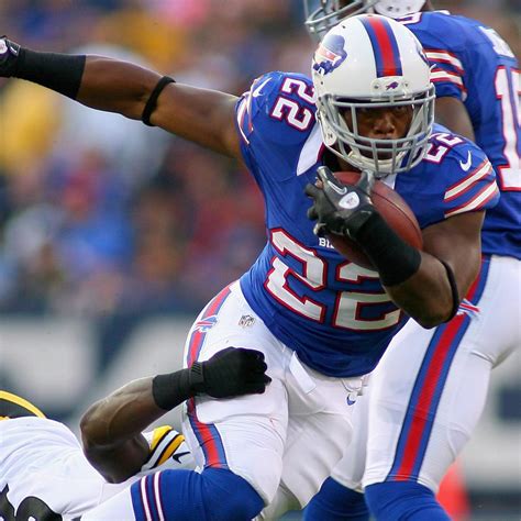 Buffalo Bills: 5 Things We Learned About the Bills vs. Pittsburgh ...