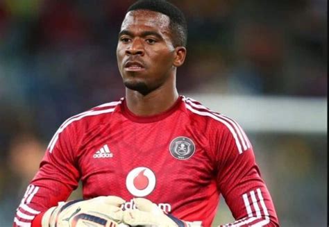 Senzo Meyiwa Biography; Age, Cars, Funeral, Twin Brother, Death ...