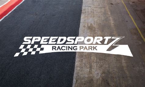 Speedsportz Racing Park - North Avenue Capital