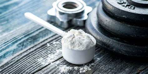 What is BCAA Protein and How Does It Work?