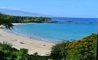 Kohala Coast Activities with Kids | Ciao Bambino!