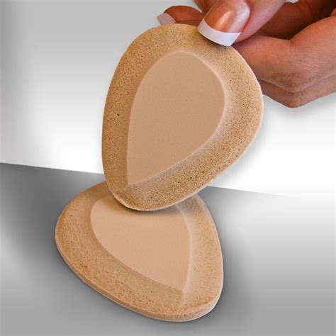 Metatarsal Pads | Which one is right for me? | MyFootShop.com