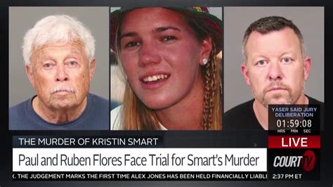 The Murder of Kristin Smart: Latest News | Court TV Video