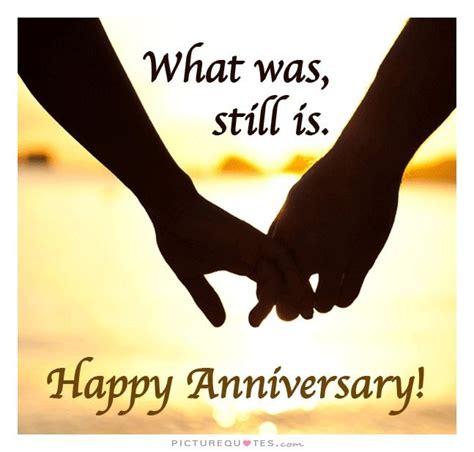 8 [FREE] 1 YEAR ANNIVERSARY COUPLE QUOTES WALLPAPER HD DOWNLOAD JPG PRINTABLE - * CoupleQuotes