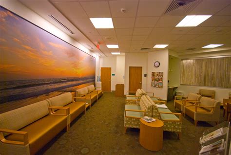 North Naples Hospital Campus Surgery Expansion Center (5) - Manhattan ...