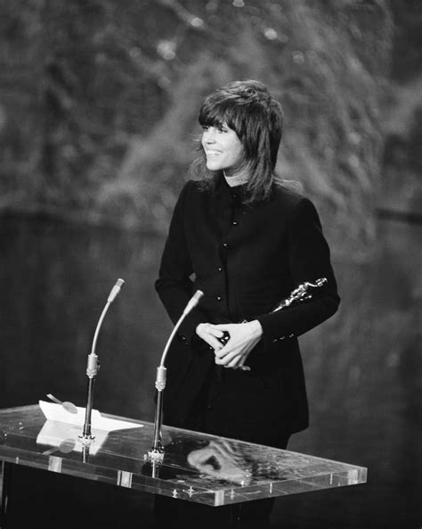 44th Academy Awards - 1972: Best Actress Winners - Oscars 2020 Photos | 92nd Academy Awards