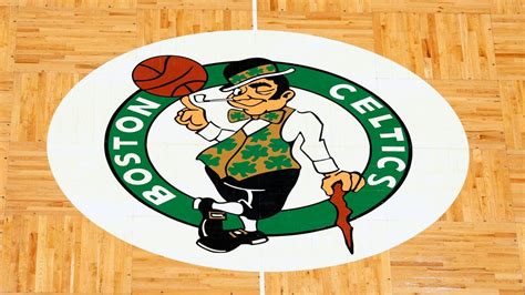 NBA rejects Celtics’ parquet request for In-Season Tournament: What it means for the team ...