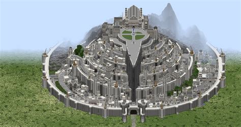 Image - MT2.png | The Lord of the Rings Minecraft Mod Wiki | FANDOM powered by Wikia