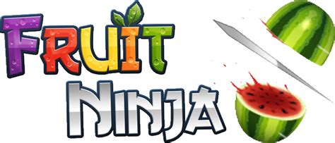 Fruit Ninja #1 preview – First Comics News