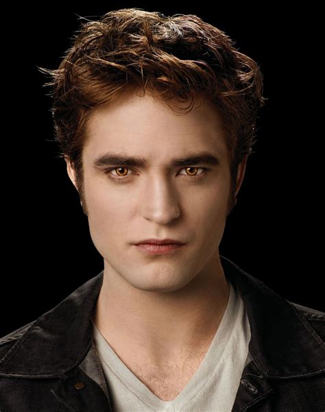 Image detail for -Edward Cullen | Tu Web de Crepúsculo | Twilight saga ...