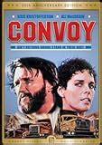 Convoy Movie Quotes