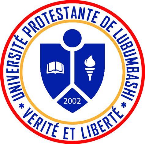 UPL – Site web officiel : https://pfkandolo-avocats.com/conference ...