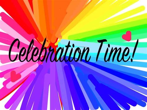 Free Celebration, Download Free Celebration png images, Free ClipArts ...