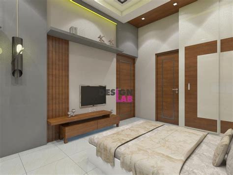 3D Architectural Rendering Services | Interior Design Styles » Modern ...