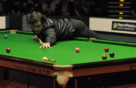File:Ronnie O’Sullivan at German Masters Snooker Final (DerHexer) 2012 ...