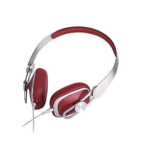 Lightning All Headphones - Best Buy