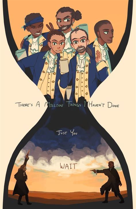 Pin by Katie Isabelle on The Fandoms | Hamilton musical, Hamilton fanart, Hamilton