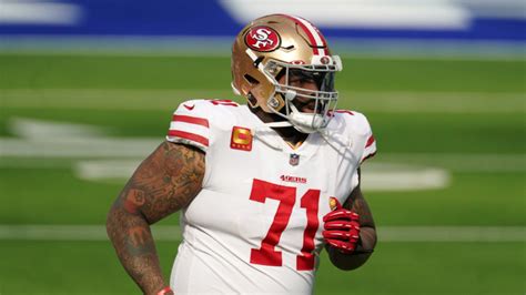 Ranking the 11 best San Francisco 49ers players of all-time, from Trent ...