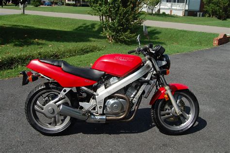 Honda hawk 650 GT - 1989 | Bike, Motorbikes, Honda