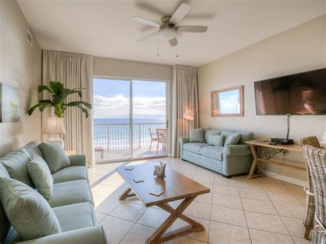 Beach Retreat Pet Friendly Vacation Rentals/Condos | Destin FL Rentals