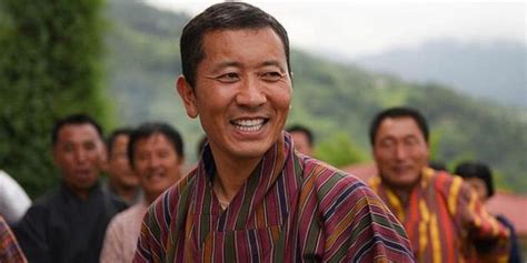 GST in Bhutan by 2022: PM