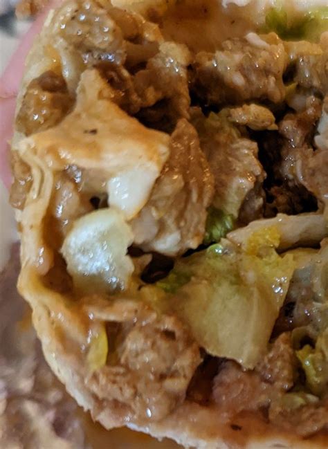 TACO BURRITO KING - 37 Photos & 65 Reviews - 6518 W North Ave, Chicago, Illinois - Mexican ...