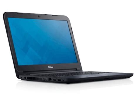 Dell Latitude 3540 - Review - Wisely Guide