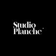 Studio Planche on Behance