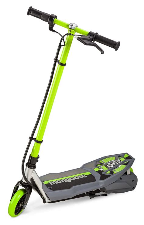 Top 10 Best Electric Scooters That Are Fun To Ride