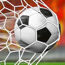 World Cup Penalty 2018 - Play World Cup Penalty 2018 Game on Plonga.com