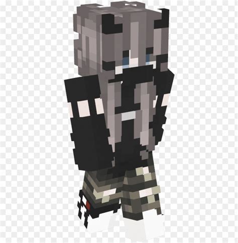 free PNG minecraft girl skins, minecraft stuff, minecraft ideas ...