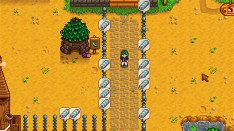 How to Easily Use Stardew Lightning Rod- Full Guide 2022