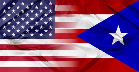 What happens if Puerto Rico becomes a state? – The Burning Platform