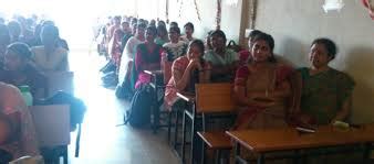 Andhra University College of Engineering for Women- Ranking, Admissions 2025, Placements