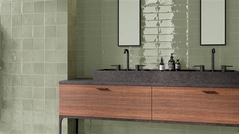 8 Launches at Coverings 2023 That Embody Today's Tile Trends | Azure Magazine