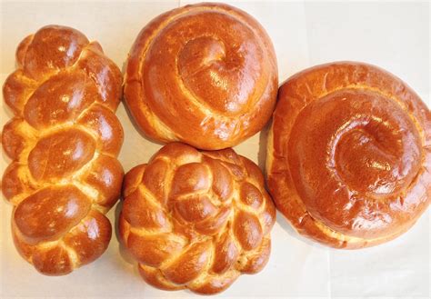 [Pro/Chef] Rosh Hashanah Challah Bread : r/food