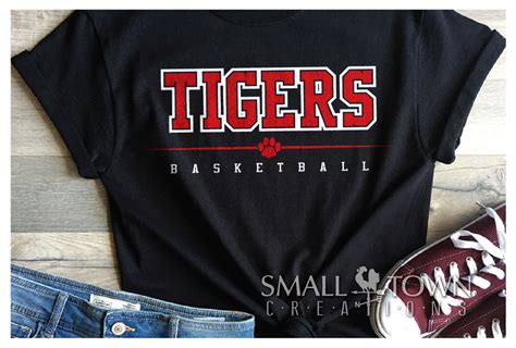 #sports #shirts #design #high #schools #sportsshirtsdesignhighschools ...