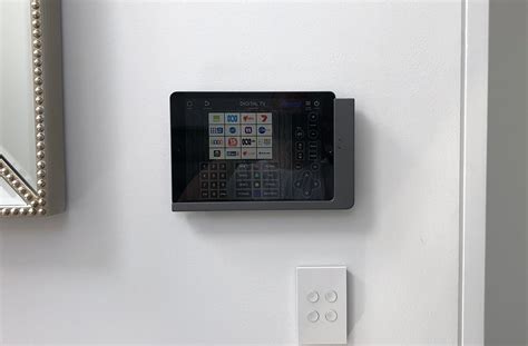 Smart Home Lighting Systems Explained - Vision Electrical Solutions