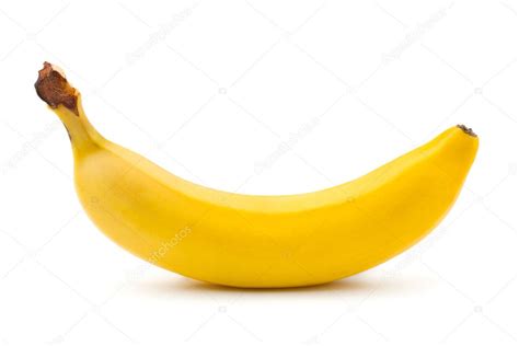 Banana Stock Photo by ©Violin 4082280