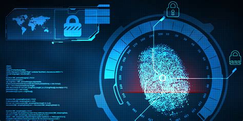 The Evolving Role of Cyber Forensics in Cyber Criminal Cases Investigation