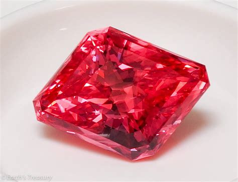 Colorado Gemstones: A Visitor's Guide - International Gem Society