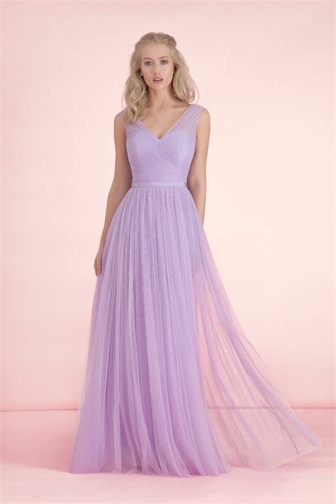 light to dark purple bridesmaid dresses – Budget Bridesmaid UK Shopping