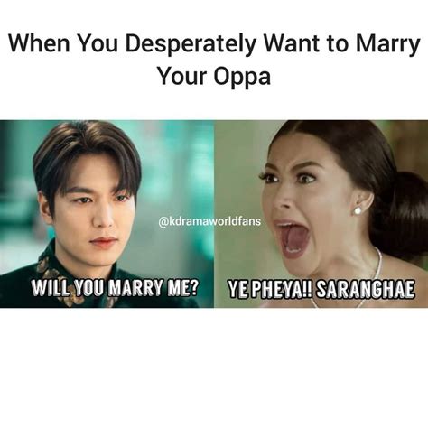 5,491 Likes, 87 Comments - Korean Drama, Meme, and KPop ...