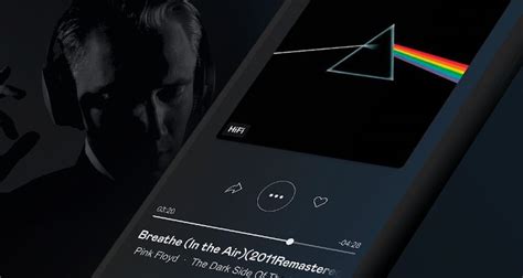 Deezer HiFi Arrives on iOS, Android and Web Browsers