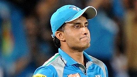 Happy Birthday, Sourav Ganguly! | Cricket Country