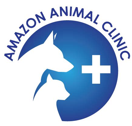 Amazon Animal Clinic - Westland, MI - Home