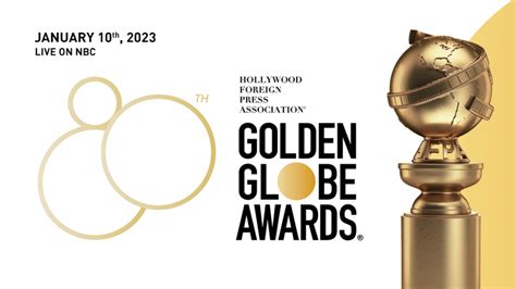 AWARDS SEASON | GOLDEN GLOBES 2023 WINNERS — Athleisure Mag™ | Athleisure Culture