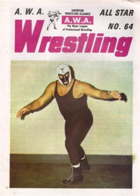 AWA All Star Wrestling - Alchetron, The Free Social Encyclopedia