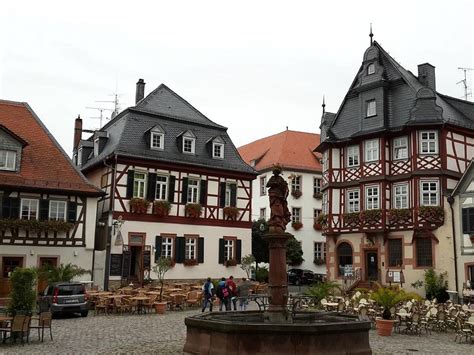 Heppenheim 2021: Best of Heppenheim, Germany Tourism - Tripadvisor