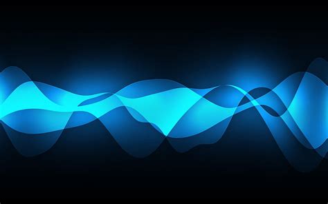 720P free download | Intersection of Blue and Blue on Black, color in ...